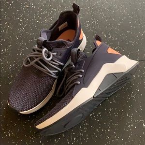 Reebok Guresu 2.0 Training Shoe